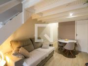 Casa, Rio Branco, 2 Quartos, 79 m2 Canoas