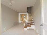 Casa, Rio Branco, 2 Quartos, 76 m2 Canoas Casa, Rio Branco, 2 Quartos, 76 m2 Canoas