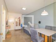 Casa, Rio Branco, 2 Quartos, 80 m2 Canoas