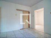 Casa, Rio Branco, 3 Quartos, 103 m2 São Leopoldo