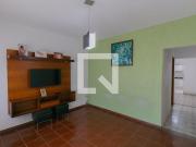 Casa, Rio Branco, 3 Quartos, 150 m2 Belo Horizonte