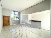 Casa, Rio Branco, 3 Quartos, 130 m2 Belo Horizonte