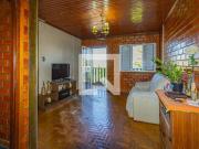 Casa, Rio Branco, 3 Quartos, 182 m2 Canoas