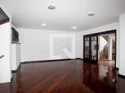 Casa, Rio Branco, 4 Quartos, 210 m2 Porto Alegre