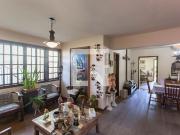 Casa, Rio Branco, 4 Quartos, 300 m2 Belo Horizonte