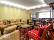 Casa, Rio Branco, 5 Quartos, 416 m2 Porto Alegre