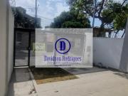 Casa, Rio Branco, Belo Horizonte, MG