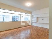 Casa, Rio Comprido, 3 Quartos, 240 m2 Rio de Janeiro