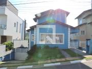 Casa, Rio Cotia, 3 Quartos, 191 m2 Cotia