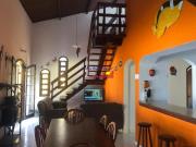 Casa, Rio da Praia, Bertioga, SP