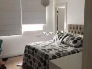 Casa Rio de Janeiro, Barra da Tijuca