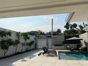 Casa Rio de Janeiro, Barra da Tijuca