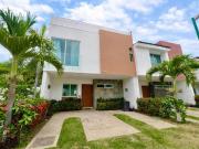 Casa Rio de Janeiro en Renta en Residencial Entre Ríos –...