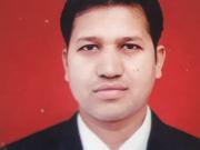 Casa Rio Nyasia 2 Bedroom 686 Sq. Ft. Apartment in...