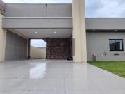 Casa, Rio Pequeno, São José dos Pinhais, PR