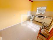 Casa, Rio Tavares, 1 Quarto, 27 m2 Florianópolis