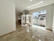 Casa, Rio Tavares, 2 Quartos, 120 m2 Florianópolis