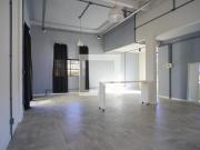 Casa, Rio Tavares, 2 Quartos, 150 m2 Florianópolis