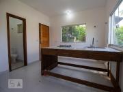 Casa, Rio Tavares, 3 Quartos, 120 m2 Florianópolis