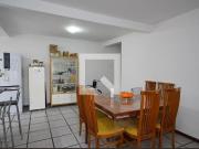 Casa, Rio Tavares, 4 Quartos, 210 m2 Florianópolis