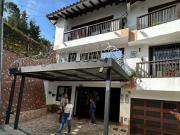 CASA RIONEGRO ANT. 270 M2 SECTOR HOSPITAL SAN JUAN DE DIOS