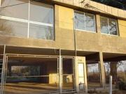 Casa Rivadavia 1300 Casa Rivadavia 1300