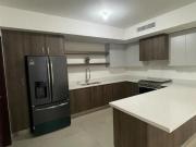 Casa Rivello Residencial