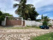Casa Rivera Cerro Hueco