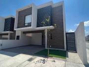 casa RIVERA DEL VALLE