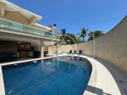 Módulo 04 9 dormitórios