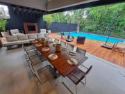 CASA RIVIERA