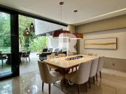 Casa, Riviera, Bertioga, SP