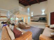Casa, Riviera, Bertioga, SP