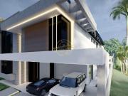 Casa, Riviera, Bertioga, SP