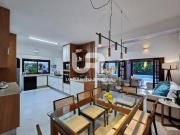 Casa, Riviera, Bertioga, SP