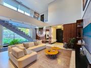 Casa, Riviera, Bertioga, SP