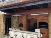 Casa, Riviera, Bertioga, SP