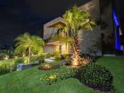 Casa, Riviera de São Lourenço, Bertioga, SP