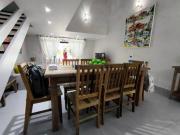 Casa, Riviera de São Lourenço, Bertioga, SP