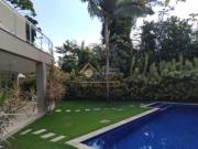 Casa, Riviera de São Lourenço, Bertioga, SP