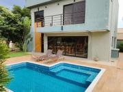 Casa, Riviera de Santa Cristina 13, Paranapanema, SP