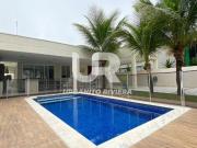Casa, Riviera | Módulo 05, Bertioga, SP