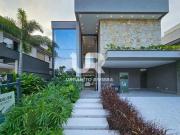 Casa, Riviera | Módulo 11, Bertioga, SP