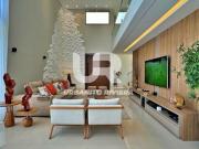 Casa, Riviera | Módulo 12, Bertioga, SP
