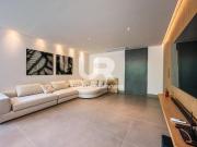 Casa, Riviera | Módulo 12, Bertioga, SP
