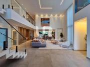 Casa, Riviera | Módulo 16, Bertioga, SP