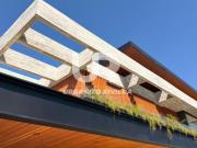 Casa, Riviera | Módulo 16, Bertioga, SP
