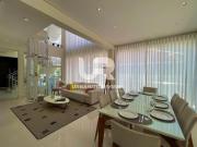 Casa, Riviera | Módulo 18, Bertioga, SP