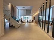 Casa, Riviera | Módulo 20, Bertioga, SP