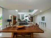 Casa, Riviera | Módulo 24, Bertioga, SP